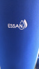 Антиконденсатный чехол для фильтра ESSAN ANTICONDENSAT 1054