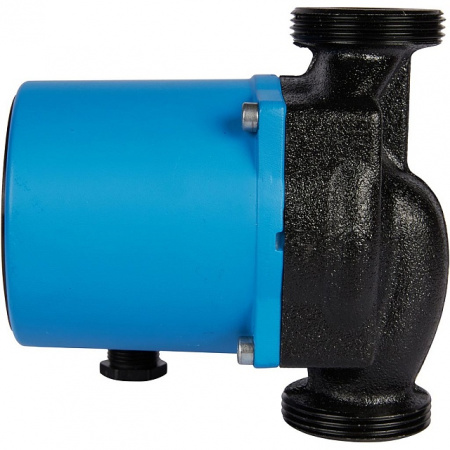 Насос циркуляционный STOUT 25/60 130 (SPC-0010-2560130)