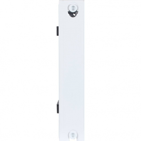 Радиатор стальной панельный ROMMER COMPACT тип 22х500х2800 боковое подключение