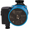 Насос циркуляционный STOUT 25/60 130 (SPC-0010-2560130)
