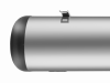 Водонагреватель накопительный электрический THERMEX ID 80 H ГОР (SpT068826)