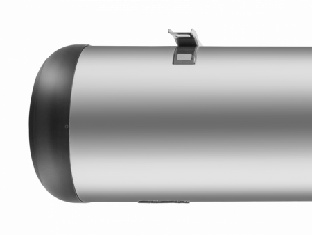 Водонагреватель накопительный электрический THERMEX ID 80 H ГОР (SpT068826)