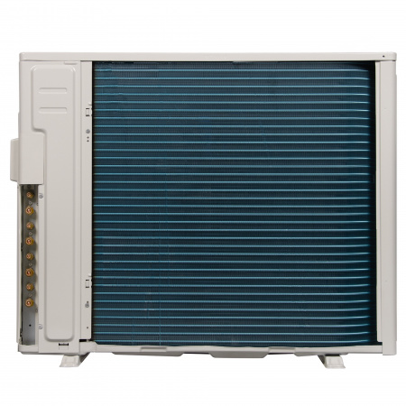 Блок наружный BALLU BA4OI-FM/out-36HN8/EU инверторной мульти сплит-системы