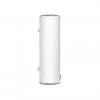 Водонагреватель накопительный электрический ELECTROLUX MAJOR LZR 3 EWH 80 ()