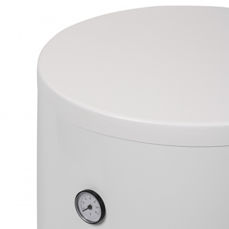 Бойлер косвенного нагрева напольный ROYAL THERMO AQUATEC INOX RTWX 100