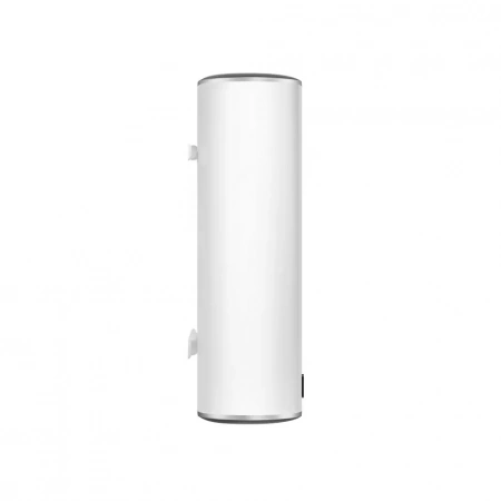 Водонагреватель накопительный электрический ELECTROLUX MAJOR LZR 3 EWH 80 ()