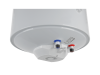 Водонагреватель накопительный электрический THERMEX SILVERHEAT ERS 100 V