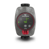 Насос циркуляционный GRUNDFOS ALPHA3 25-80 180 (3-50, 1x230В)
