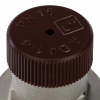 Редуктор давления STOUT поршневой 3/4"