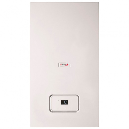 Котел газовый настенный PROTHERM РЫСЬ К 25/30 MKV, 25 кВт, двухконтурный, конденсационный