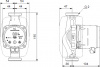 Насос циркуляционный GRUNDFOS ALPHA2 32-60 180 (модель D) (34 Вт)