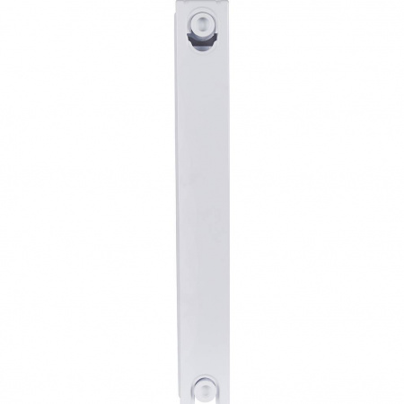 Радиатор стальной панельный ROMMER COMPACT тип 11х500х1500 боковое подключение