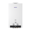 Колонка газовая проточная EDISSON HEAT H 20 DL (сжиженный газ) (ЭдЭБ01104)