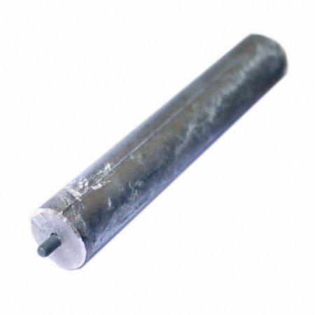 Анод магниевый для нагревательного ТЭНа ИТАТЭН ITA 145D25+10M5 (100421)