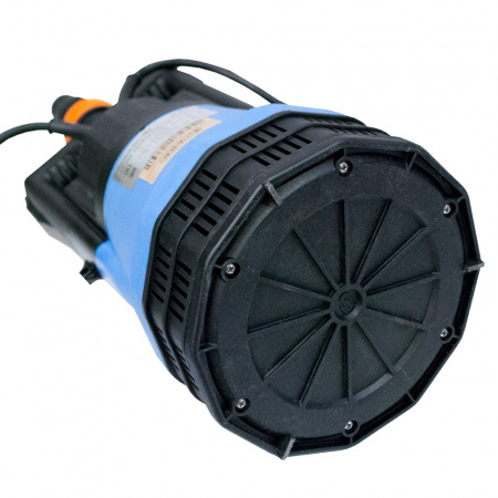 Насос дренажный ДЖИЛЕКС «ДРЕНАЖНИК» 200/25 (1200Вт)