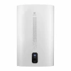 Водонагреватель накопительный электрический ELECTROLUX MEGAPOLIS WIFI EWH 30