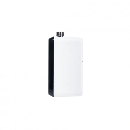 Водонагреватель проточный электрический ELECTROLUX AQUATRONIC DIGITAL PRO NPX 8