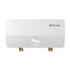 Водонагреватель проточный электрический THERMEX ARTFLOW 10500 (ЭдЭБ02567)