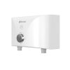 Водонагреватель проточный электрический THERMEX VETRO 5500 tap (ЭдЭБ04863)