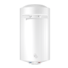 Водонагреватель накопительный электрический THERMEX AUGA 50 V Slim Wi-Fi (ЭдЭБ04920)