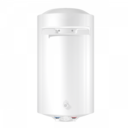Водонагреватель накопительный электрический THERMEX AUGA 50 V Slim Wi-Fi (ЭдЭБ04920)