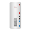 Бойлер косвенного нагрева THERMEX COMBI INOX IRP 200 V
