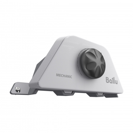 Блок внутренний BALLU Transformer Mechanic BCT/EVU-3M