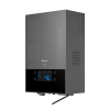 Котел электрический настенный THERMEX COMETA 6-12 Wi-Fi (ЭдЭБ04536)