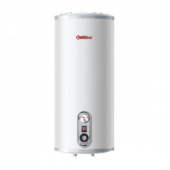 Водонагреватель накопительный электрический THERMEX ROUND PLUS IS 50V (SpT068677)