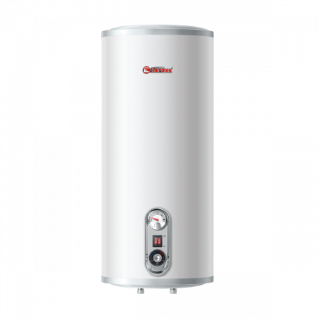 Водонагреватель накопительный электрический THERMEX ROUND PLUS IS 50V (SpT068677)