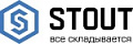 STOUT