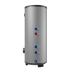 Бойлер косвенного нагрева THERMEX NIXEN 200 F (Combi) (ЭдЭБ03361)