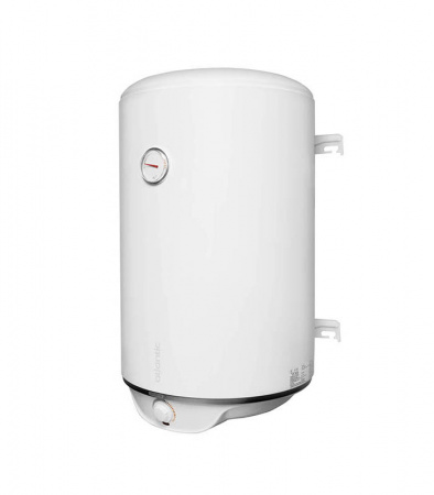 Водонагреватель накопительный электрический ATLANTIC SLIM STEATITE 50 N3