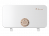 Водонагреватель проточный электрический THERMEX OSCAR 6500 (ЭдЭБ03450)