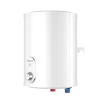 Водонагреватель накопительный электрический THERMEX MINI 10-O над мойкой (ЭдЭБ04833)
