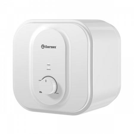 Водонагреватель накопительный электрический THERMEX Skyline 30 O (ЭдЭБ02010)