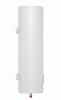 Водонагреватель накопительный электрический THERMEX BRAVO 50 (ЭдЭБ00278)