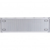 Радиатор стальной панельный ROMMER COMPACT тип 11х500х1600 боковое подключение