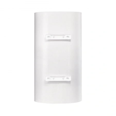 Водонагреватель накопительный электрический ELECTROLUX MEGAPOLIS WIFI EWH 30