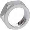 Клапан запорно-балансировочный угловой STOUT 1/2"х3/4"ЕК