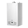 Котел газовый настенный BAXI ECO LIFE 31 F, двухконтурный, закрытая камера