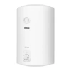 Водонагреватель накопительный электрический ZANUSSI ORFEUS DH ZWH/S 30