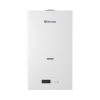 Колонка газовая проточная THERMEX SENSOR S 20 MD (ЭдЭБ01773)