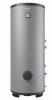 Бойлер косвенного нагрева THERMEX NIXEN 200 F (Combi) (ЭдЭБ03361)