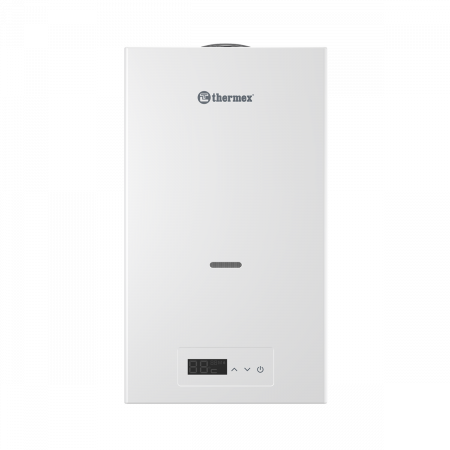 Колонка газовая проточная THERMEX SENSOR S 20 MD (ЭдЭБ01773)