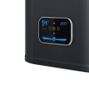 Водонагреватель накопительный электрический THERMEX ID 50 (pro) Wi-Fi (ЭдЭБ01136)