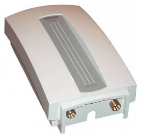 Водонагреватель проточный электрический STIEBEL ELTRON DHC 6 напорный 1х230В