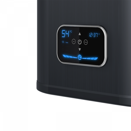 Водонагреватель накопительный электрический THERMEX ID 50 (pro) Wi-Fi (ЭдЭБ01136)