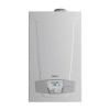 Котел газовый настенный BAXI LUNA PLATINUM+1.24 GA, 24 кВт, одноконтурный, конденсационный