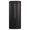 Водонагреватель накопительный электрический ELECTROLUX GLADIUS 2.0 EWH 50 GRAFIT ()